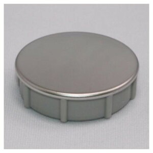 y[֑zpi\jbN RLXGVDY141012 |bvAbvr {^ / RLXGVDY14101Zpi Panasonic