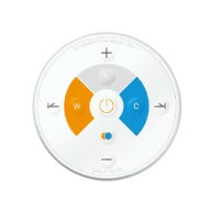 【ゆうパケット送料無料】オーデリック RC917 CONNECTED LIGHTING専用 Bluetooth 調光・調色 リモコン / …