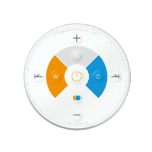 y䂤pPbgzI[fbN RC917 CONNECTED LIGHTINGp Bluetooth EF R / ODELIC