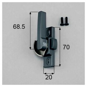 y䂤pPbgzLIXILEgXe AAAZC03L NZg(p) TbVE i / NV