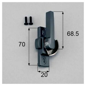 y䂤pPbgzLIXILEgXe AAAZC03R NZg(Ep) TbVE i / NV