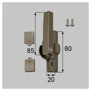 y䂤pPbgzLIXILEgXe AAAZC22L NZg(p) TbVE i / NV