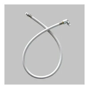 y䂤pPbgzLIXIL INAX CWA-26D {̋z[X gCi / CWA-26C֕i NV CibNX