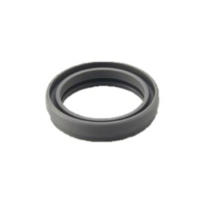 y[֑zۈ BB640025M XeX}O pbL / BB640025M-00