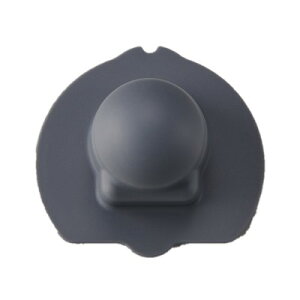 y[֑zۈ BB758002M XeX}O LbvpbL / BB758002M-00