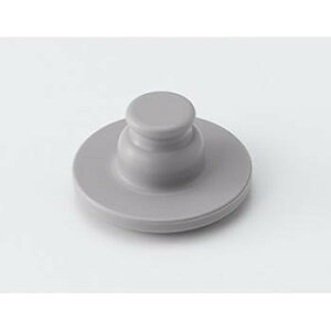 y[֑zۈ BB395009M XeXN[{g LbvpbL / BB395009M-00