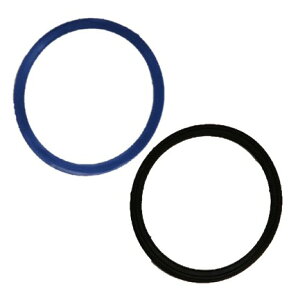 y[֑zTOTO AFKA014 + AFKA016 rpbV + pbL (a100mmp)