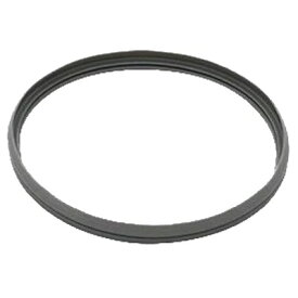 【メール便送料無料】タイガー PIQ1049 電気まほうびん[とく子さん]用 ふたパッキン PIQ1055 PIW1025同等品