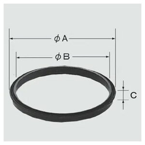 y[֑zLIXILEINAX 50-2128(1P) VOo[p UpbL / NV CibNX Lb`i