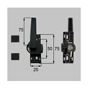 �y�䂤�p�b�N���������zLIXIL�E�V���y S8CL1225RS �N���Z���g �T�b�V���E�� �����i / ���N�V�� (����͑��������ΏۊO)