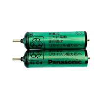楽天市場】パナソニックes6013p 充電器の通販