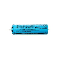 【ゆうパケット送料無料】パナソニック ESEL8AL2507 シェーバー用蓄電池 / Panasonic