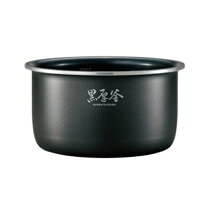 楽天市場】象印 b407－6b [炊飯器用内釜(np－bb10 ／ np－bc10用 