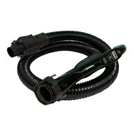 【ゆうパック送料無料】パナソニック AVA94P-0L0V 掃除機用ホース / 新品 Panasonic（沖縄は送料無料対象…