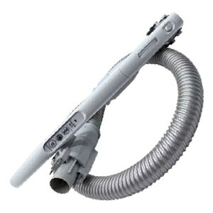 �y�䂤�p�b�N���������z�p�i�\�j�b�N AVV94P-TC03 �|���@�p�z�[�X / �V�i Panasonic�i����͑��������ΏۊO�j