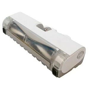 �y�䂤�p�b�N���������z�p�i�\�j�b�N AVV99R-V00W �|���@�p �e�m�Y�� / Panasonic (����͑��������ΏۊO)
