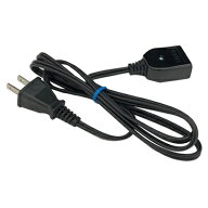 【ゆうパケット送料無料】タイガー PDE4428 電動ポット,電気まほうびん用電源コード / Tiger