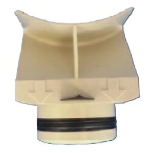 �y�䂤�p�b�N���������zTOTO AFKA004N4 �r���s�[�X / �������蕔�i (����͑��������ΏۊO)