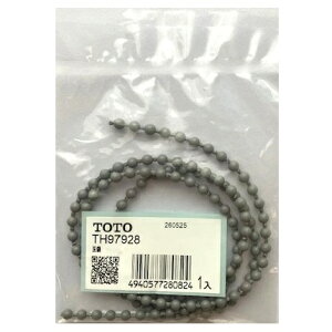 �y���[���֑��������zTOTO TH97928 �ʍ� / �g�C�����i �䂤