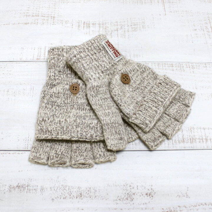 楽天市場】Newberry Knitting Rag Wool Convertible Glove deerskin palm no lined unisex / 1-Col ニューベリー ニッティング ウール コンバーチブル グローブ 鹿革 裏地なし ニット 手袋 / 1色展開 Made in USA / 米国製 newberry : Beard 楽天市場】Newberry Knitting Rag Wool Convertible Glove deerskin palm no lined unisex / 1-Col ニューベリー ニッティング ウール コンバーチブル グローブ 鹿革 裏地なし ニット 手袋 / 1色展開 Made in USA / 米国製 newberry : Beard