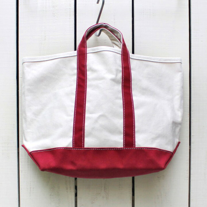 楽天市場】Dandux / C.R. Daniels.Inc Classic Coal Bag M / short 