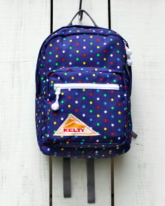 Kelty リュック キッズの人気商品 通販 価格比較 価格 Com Kelty リュック キッズの人気商品 通販 価格比較 価格 Com
