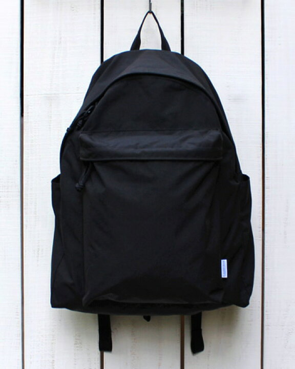 楽天市場】Mt.Rainier Design Deluxe Pack / back pack sixty forty 