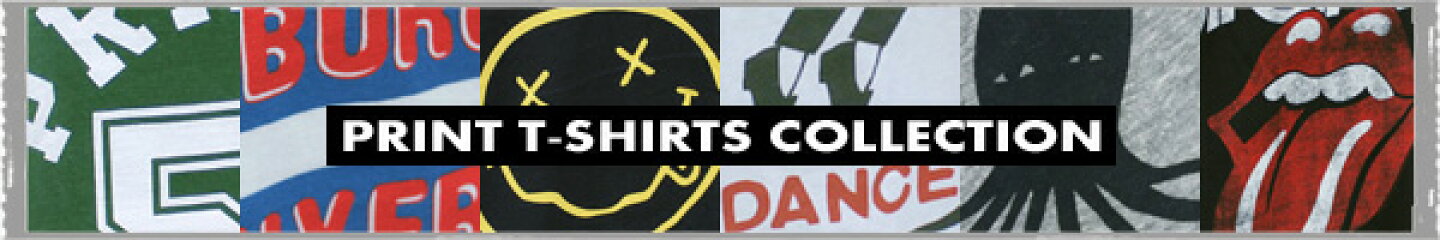 プリントTeeの特集ページはこちら