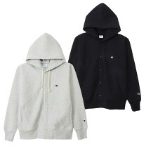 楽天市場】champion パーカー（テイスト（ファッション）レトロ）の通販
