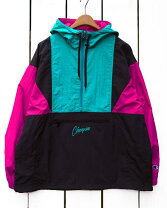楽天市場】チャンピオン ナイロンアノラック（メンズファッション）の通販