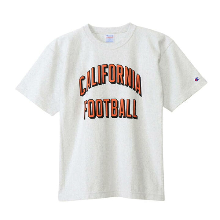 楽天市場】Champion REVERSE WEAVE Short Sleeve T Shirts / tee 9.4oz 