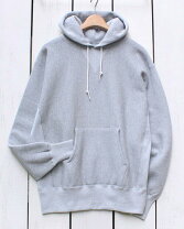 楽天市場】usma パーカー championの通販