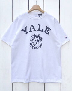 メンズTシャツ・カットソー T1011 US T-SHIRTS ホワイト」の人気商品 