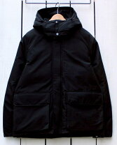 楽天市場】MT RAINIER DESIGN（コート・ジャケット｜メンズ 