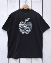 楽天市場】appleロゴtシャツの通販