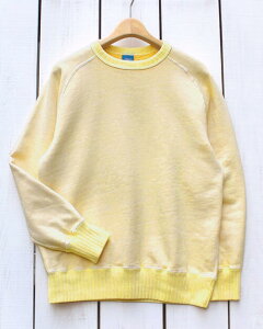Good On Freedom Sweat / P- Straw vintage style 9oz napped fleece �O�b�h�I�� �O�b�g�I�� �t���[�_�� �X�E�F�b�g / ���B���e�[�W �K�[�b�g �j�������u ���N�� �X�g���[ �C�G���[ �s�O�����g ���i���� / ���{�� 