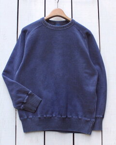 Good On Freedom Sweat / P- Navy vintage style 9oz napped fleece �O�b�h�I�� �O�b�g�I�� �t���[�_�� �X�E�F�b�g / ���B���e�[�W �K�[�b�g �j�������u ���N�� �l�C�r�[ �� �s�O�����g ���i���� / ���{�� goodon
