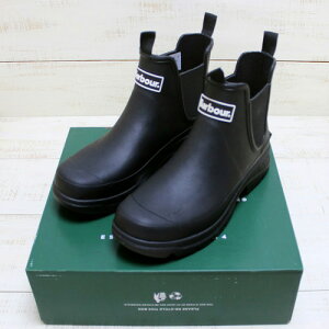 Barbour Nimbus / side gore rain boots Black / logo mens ouA[ / o[@? TChSA C u[c J  rV C Vv ubN  / Y S |Cg `FV[u[c barbour