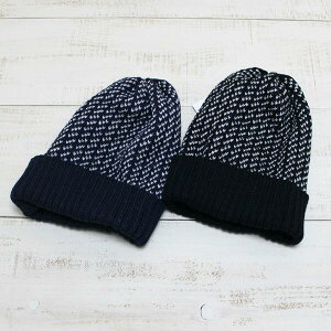 HIGHLAND 2000 Birds Eye Bob Cap / 2 Col british wool knit cap watch �n�C�����h 2000 �o�[�Y�A�C �{�u �L���b�v 2�F�W�J / ���b�` �j�b�g �L���b�v �E�[�� unisex made in UK �C�M���X�� high land