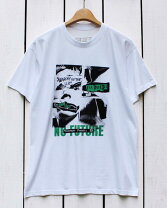 楽天市場】No Future（Tシャツ・カットソー｜トップス）：メンズ 