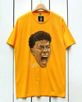 楽天市場】nba lakers（Tシャツ・カットソー｜トップス）：メンズ 