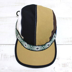 KAVU Strap Cap / cotton canvas ugly crazy nbkc M Ju[ Xgbv Lbv / LoX  AO[ NCW[ i` ubN J[L `R  J[L / MTCY made in usa AJ kavu