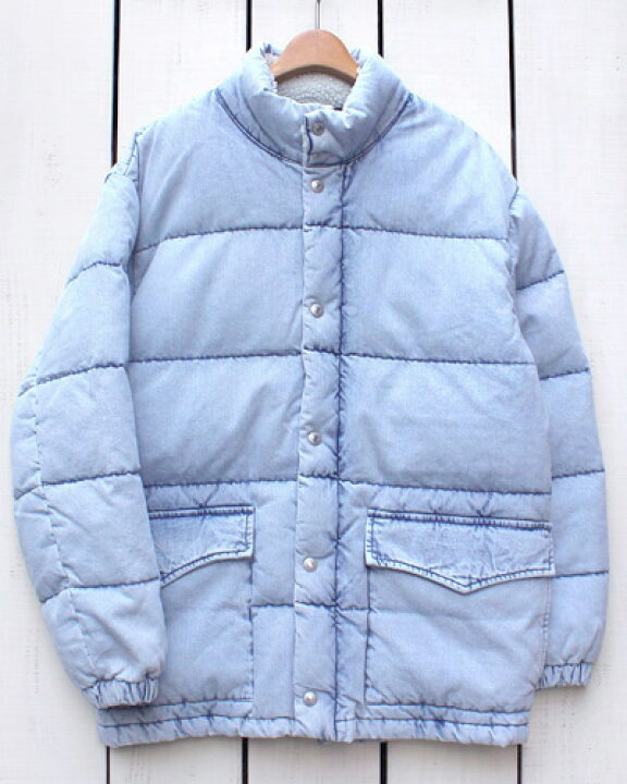 楽天市場】Levi