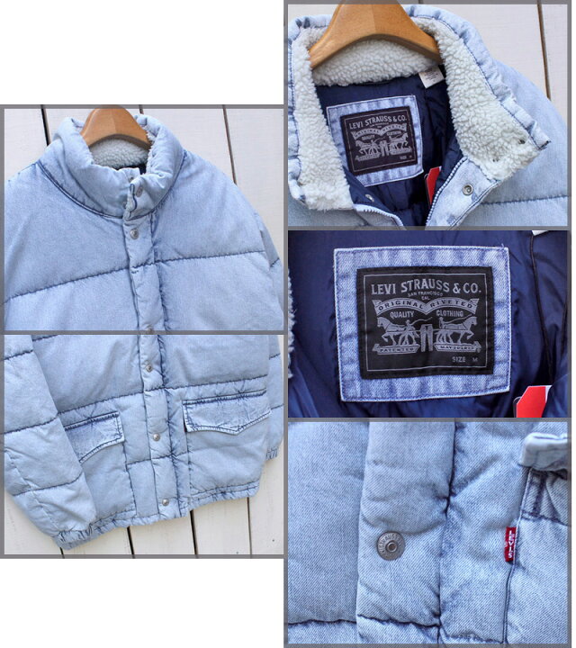 楽天市場】Levi