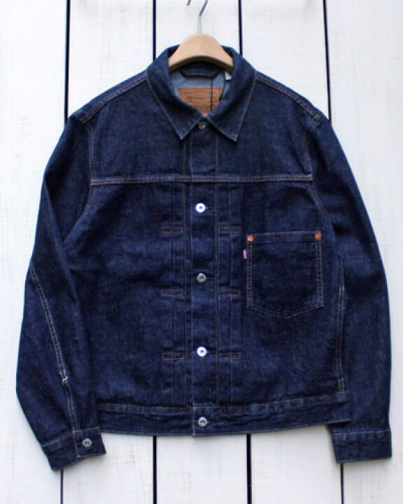 楽天市場】LEVI