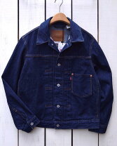 楽天市場】リーバイス gジャン 1stの通販