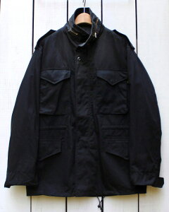 CONCORD by Alpha M65 / Coat Cold Weather Field jacket ideal zip / Black RR[h RRh R[g R[h EFU[ tB[h WPbg / ubN  iC Rbg ~XybN concord ma-1 deadsto