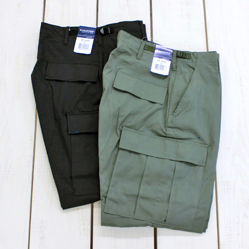 楽天市場】PROPPER BDU Trouser / cargo pants cotton ripstop