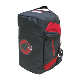 楽天市場 マムート リュック 18l バッグ ランドセル キッズファッション キッズ ベビー マタニティの通販