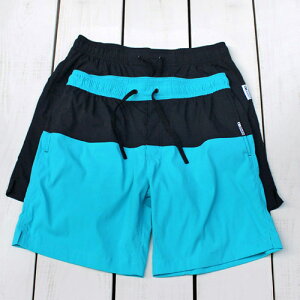 Outdoor Research Zendo Multi Shorts / stretch climbing hiking / 2-Col �A�E�g�h�A���T�[�` �[���h�[ �}���` �V���[�c �p���c �X�g���b�` �i�C���� ���b�v �y�� �ʋC ���� 3�|�P�b�g 2�F �W�J outdoor ���C�t�X�^�C